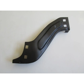 CITROEN BERLINGO- 08/18; ÖN PANEL YAN PARÇA SOL (ÜST BAĞLANTI BRAKETİ) (EAGLE BODY)