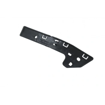 CITROEN BERLINGO- 08/18; ÖN TAMPON BRAKETİ İÇ SAĞ (YAN KULAĞA TAKILAN)