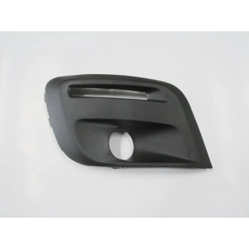 CITROEN BERLINGO- 15/18; SİS LAMBA KAPAĞI SAĞ (SİS/GÜNDÜZ FARI DELİKLİ)