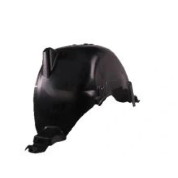 CITROEN BERLINGO- 24/25; ARKA ÇAMURLUK DAVLUMBAZI SAĞ