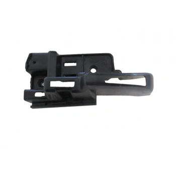 CITROEN BERLINGO- 24/25; ARKA TAMPON BAĞLANTI BRAKETİ SOL