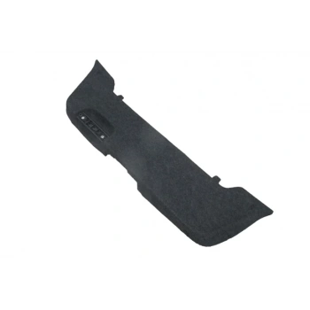 CITROEN BERLINGO- 96/03; ARKA BAGAJ KAPAGI IÇ KAPLAMA PLASTIGI