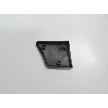 CITROEN BERLINGO- 96/03; ÖN ÇAMURLUK BANDI SAĞ SİYAH