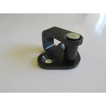 CITROEN BERLINGO- 96/03; ÖN KAPI KİLİT KARŞILIĞI SAĞ/SOL AYNI (ADET)