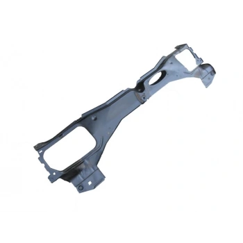 CITROEN BERLINGO- 96/03; ÖN PANEL KOMPLE (FAR YUVALI)  (EAGLE BODY)