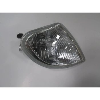 CITROEN BERLINGO- 96/03; ÖN SİNYAL SAĞ BEYAZ (MARS) (E MARKLI)