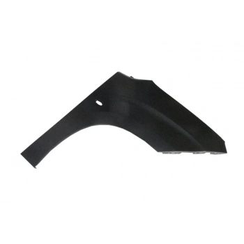 CITROEN BERLINGO- VAN- 19/24; ÖN ÇAMURLUK DELİKLİ SAĞ (EAGLE BODY)