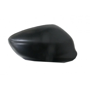 CITROEN C ELYSEE- 12/16; AYNA KAPAĞI SAĞ SİYAH