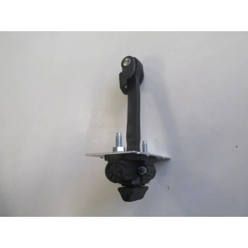 CITROEN C ELYSEE- 17/24; ARKA KAPI DURDURUCUSU SAĞ/SOL AYNI (ADET) (KAPI GERGİSİ)