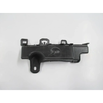 CITROEN C ELYSEE- 17/24; STOP LAMBASI ALT BAĞLANTI BRAKETİ SOL (PLASTİK)