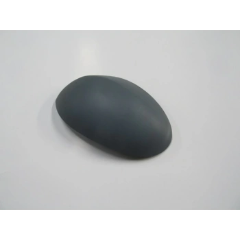 CITROEN C1- 07/13; AYNA KAPAĞI SOL