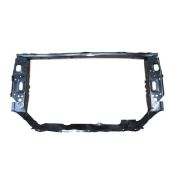 CITROEN C1- 07/13; ÖN PANEL KOMPLE (TW)