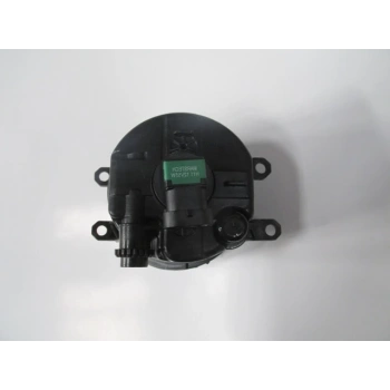 CITROEN C1- 10/13; SİS LAMBASI SAĞ (MARS) (AMPÜLLÜ) (E MARKLI)