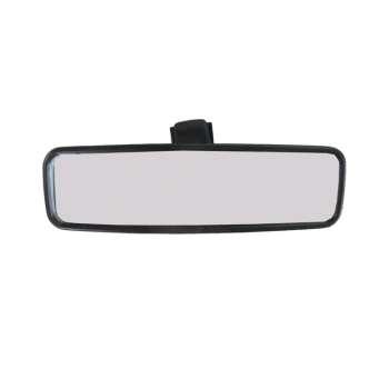 CITROEN C1- 14/16; İÇ DİKİZ AYNASI (ER AYNA)
