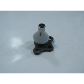 CITROEN C2- 04/09; ALT ROTİL SAĞ/SOL AYNI (ADET) (SH)