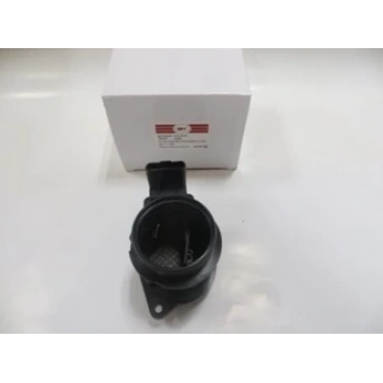 CITROEN C2- 04/09; HAVA AKIŞ SENSÖRÜ (DEBİMETRE) 6 FİŞLİ (1,4 HDİ) (SH)