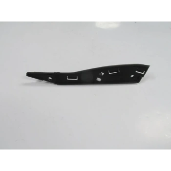 CITROEN C2- 04/09; ÖN TAMPON BRAKETİ SOL (TW)