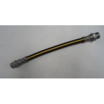 CITROEN C3- 03/09; ARKA FREN HORTUMU (SH)