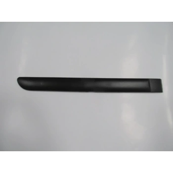 CITROEN C3- 03/09; ARKA KAPI BANDI SAĞ