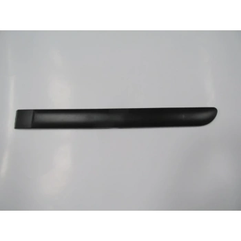 CITROEN C3- 03/09; ARKA KAPI BANDI SOL