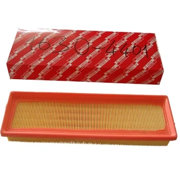 CITROEN C3- 03/09; HAVA FİLTRESİ 1.4CC 16V BENZİNLİ ORJ.NO:1444.X0 (ASCO)