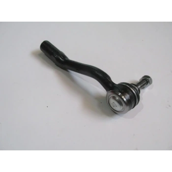 CITROEN C3- 03/09; ROT BAŞI SOL (SH)