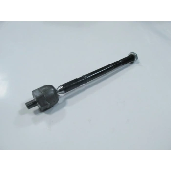 CITROEN C3- 03/09; ROT MİLİ/KOLU SAĞ/SOL AYNI (ADET) (SH)