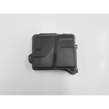 CITROEN C3- 03/09; SİGORTA KUTUSU KAPAĞI