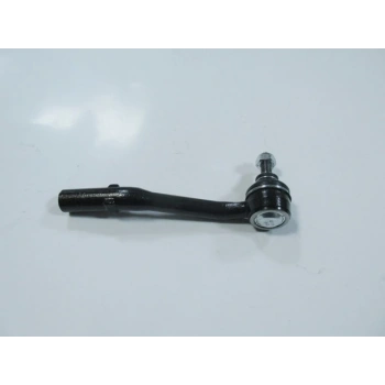 CITROEN C3- 10/16; ROT BAŞI SAĞ (SH)