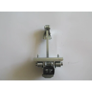 CITROEN C3- 14/16; ÖN KAPI DURDURUCUSU SAĞ/SOL AYNI (ADET) (KAPI GERGİSİ)