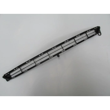 CITROEN C3- 14/16; ÖN TAMPON PANJURU ÜST (TYG)