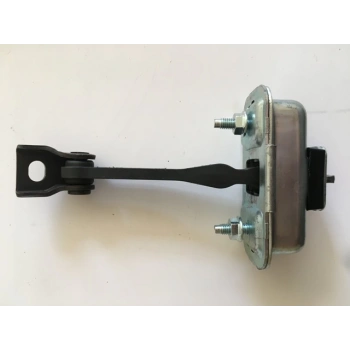 CITROEN C3- 16/20; ARKA KAPI DURDURUCUSU SAĞ/SOL AYNI (ADET) (KAPI GERGİSİ)