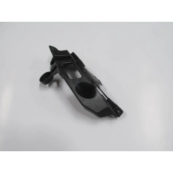 CITROEN C3- 16/20; ARKA TAMPON İÇ BAĞLANTI BRAKETİ SAĞ PLASTİK