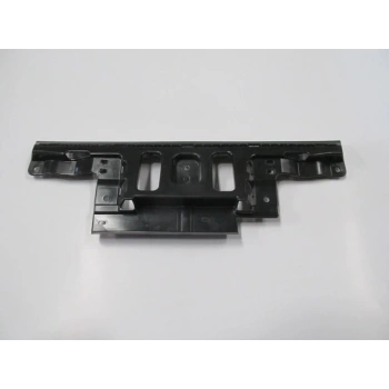 CITROEN C3- 16/20; ARKA TAMPON İÇ BRAKETİ ORTA (PLASTİK)