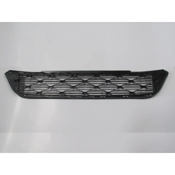 CITROEN C3- 16/20; ÖN TAMPON ALT PANJURU SİYAH