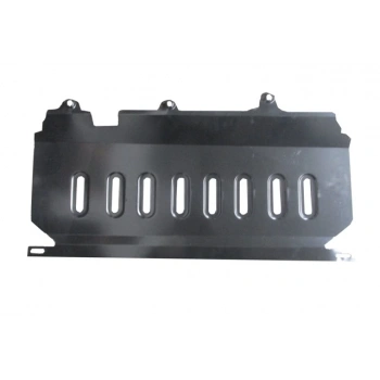 CITROEN C3- 21/24; KARTER MUHAFAZA SACI (METAL) (BENZİNLİ 1.2/1.6 OTOMATİK)