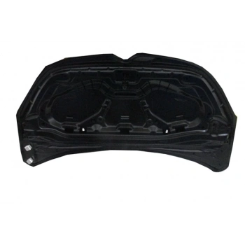 CITROEN C3- 21/24; MOTOR KAPUTU (TW)