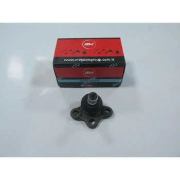 CITROEN C3- PICASSO- 09/13; ALT ROTİL SAĞ/SOL AYNI (ADET) (SH)