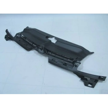 CITROEN C4- 04/09; ÖN PANJUR İÇ SİYAH (TW)