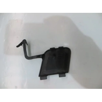 CITROEN C4- 04/09; ÖN TAMPON ÇEKİ DEMİRİ KAPAĞI