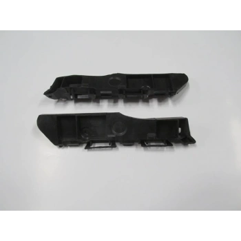 CITROEN C4- 04/11; ARKA TAMPON BAĞLANTI BRAKETİ SAĞ/SOL SET (2 PARÇA)