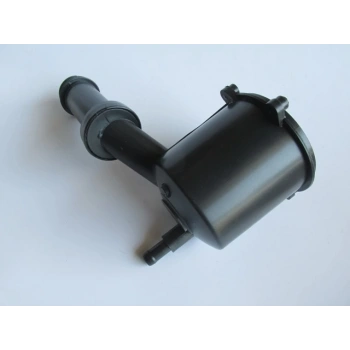 CITROEN C4- 04/11; HİDROLİK DİREKSİYON YAĞ HAZNE DEPOSU (BOŞ GÖVDE)