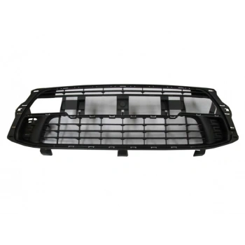 CITROEN C4- 09/11; ÖN TAMPON PANJURU (PHIRA)