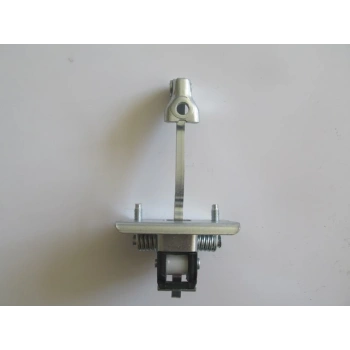 CITROEN C4- 11/17; ÖN KAPI DURDURUCUSU SAĞ/SOL AYNI (ADET) (KAPI GERGİSİ)