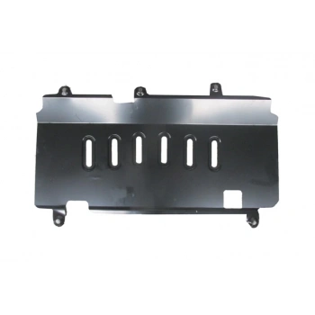 CITROEN C4 CACTUS- 14/17; KARTER MUHAFAZA SACI (METAL)