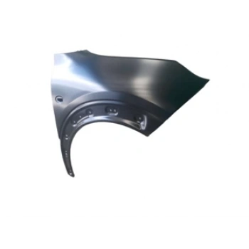 CITROEN C4 CACTUS- 14/17; ÖN ÇAMURLUK DELİKLİ SAĞ (TW)