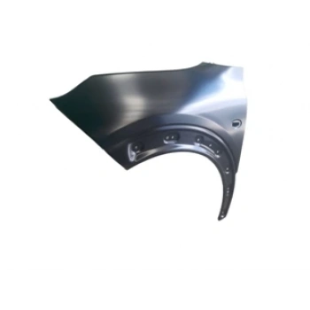 CITROEN C4 CACTUS- 14/17; ÖN ÇAMURLUK DELİKLİ SOL (TW)