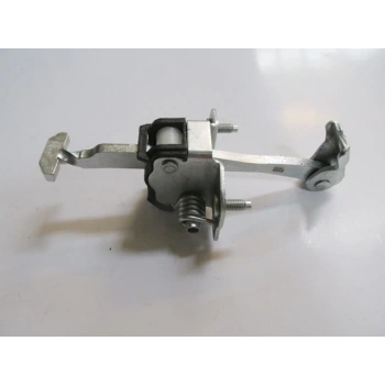 CITROEN C4 GRAND PICASSO- 07/12; ARKA KAPI DURDURUCUSU SAĞ/SOL AYNI (ADET) (KAPI GERGİSİ)