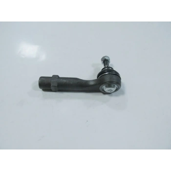 CITROEN C4 GRAND PICASSO- 07/12; ROT BAŞI SAĞ (SH)