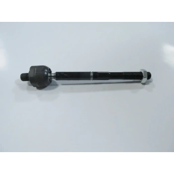 CITROEN C4 PICASSO- 13/16; ROT MİLİ/KOLU SAĞ/SOL AYNI (ADET) (SH)